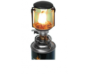 Газовая портативная лампа Aura TL-035