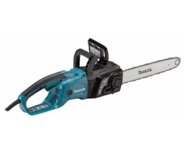 Электропила Makita UC4051AX1