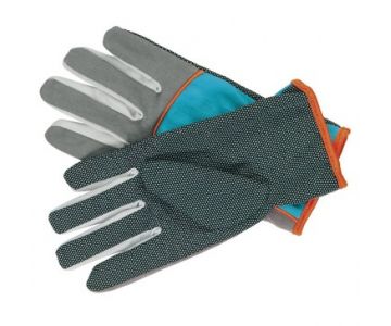 Перчатки садовые Gardena размер 8 (00203-20)