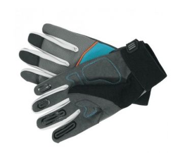 Перчатки рабочие Gardena размер 8 (00213-20)