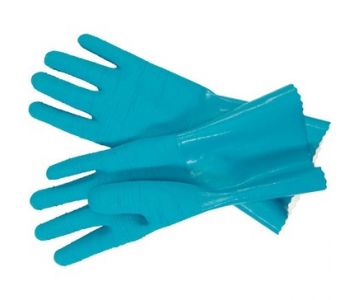 Перчатки непромокаемые Gardena размер 7 (00209-20)