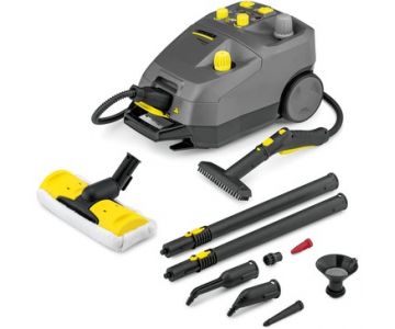 Пароочиститель Karcher SG 4/4 (1.092-104.0)