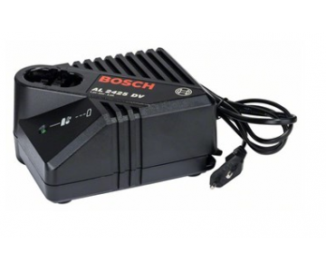 Зарядное устройство Bosch AL 60 DV 2425 24V (2.607.224.426)