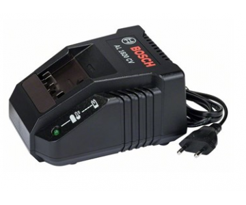 Зарядное устройство Bosch AL 1820 CV 14,4-18,0V (2.607.225.424)
