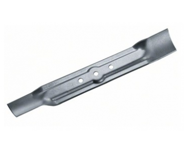 Нож на Bosch ROTAK 320/32 (F016800340)