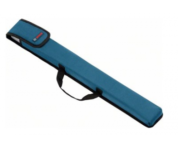 Защитный чехол Bosch R 60 (1600Z0001C)