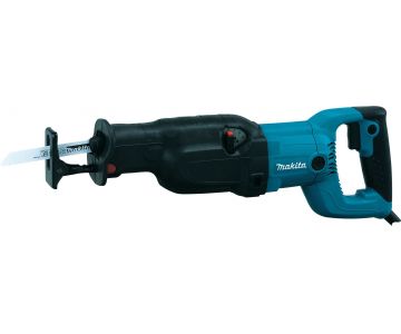 Сабельная пила Makita JR3060T
