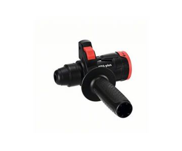 Насадка Bosch FlexiClick GHA FC2 (1600A003NF)