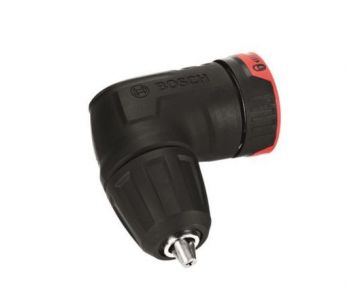 Насадка BOSCH FlexiClick GWA FC2 (1600A001SK)