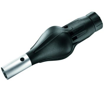 Насадка BOSCH для IXO для розжига огня (1600A001YC)