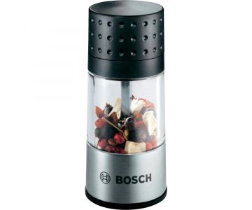 Насадка BOSCH для IXO перечница (1600A001YE)