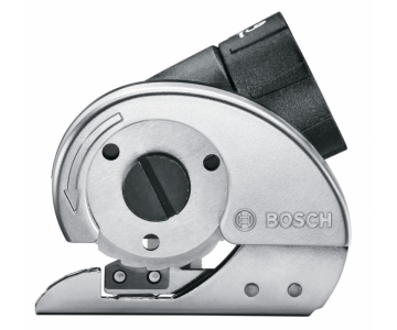 Насадка BOSCH для IXO резак (1600A001YF)