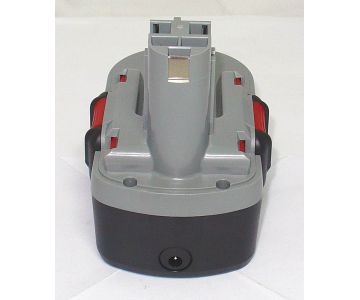 Аккумулятор BOSCH 18В 3,0Ач. NIMH (2607335696)