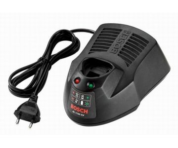 Зарядное устройство BOSCH AL 1130 CV (2607225134)