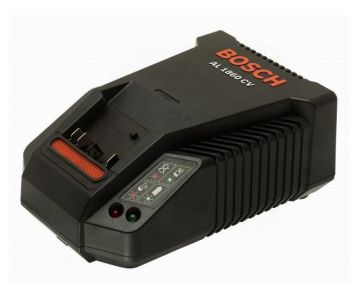 Зарядное устройство BOSCH AL 1860 CV (2607225322)