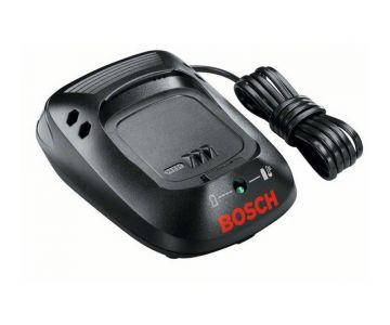 Зарядное устройство BOSCH AL 2215 (для инструмента DIY) (1600Z00001)