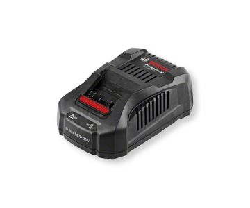 Зарядное устройство BOSCH GAL 3680 CV (2607225900)