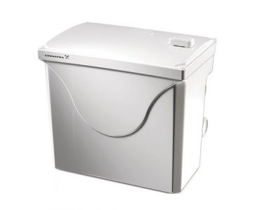 Накопительная емкость Grundfos LIFTAWAY C для насосов KP (96003985)