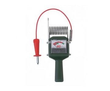 Тестер аккумуляторной батареи Telwin T200 (802517)