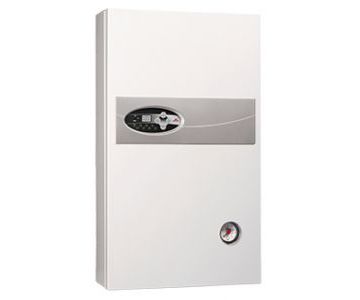 Электрический котел Kospel EKCO.L2-15z