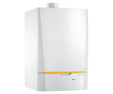 Настенный газовый котел De Dietrich MCA 45