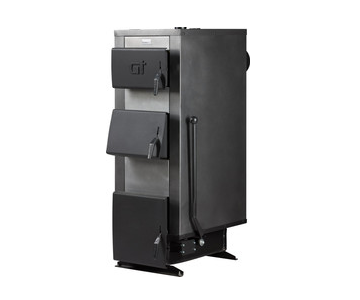 Отопительный котел Galmet Spark GT KWR ST Hs 11