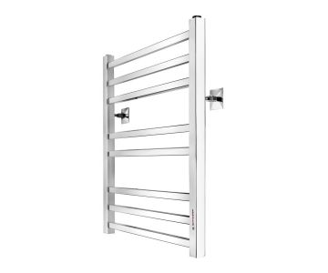 Полотенцесушитель Gloss&Reiter Pro-Gress Л. 50х60.Р8