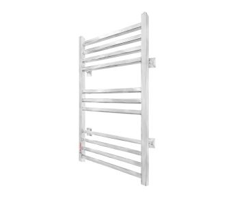 Полотенцесушитель Gloss&Reiter Pro-Gress Л. 50х80.Р11