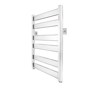 Полотенцесушитель Gloss&Reiter Pro-Line Л. 50х60.Р6