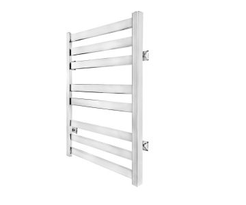 Полотенцесушитель Gloss&Reiter Pro-Line Л. 50х80.Р8