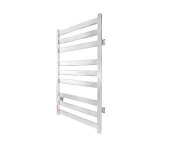 Полотенцесушитель Gloss&Reiter Pro-Line Л. 50х100.Р9