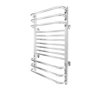 Полотенцесушитель Gloss&Reiter Pro-Vans Л. 50х80.С6.Л7