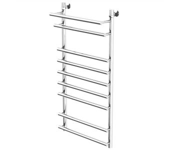 Полотенцесушитель Gloss&Reiter Каскад Л. 50х100.К9