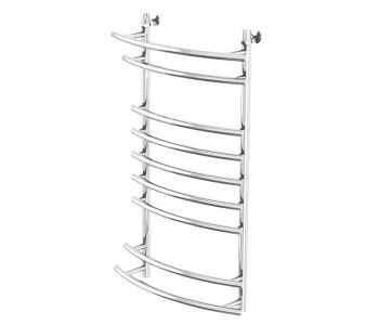 Полотенцесушитель Gloss&Reiter Каскад дуговой Л. 50х100.КД9