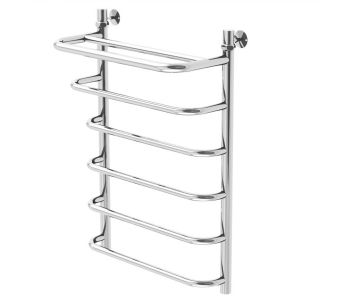 Полотенцесушитель Gloss&Reiter Скай ЛС.50х70.С6