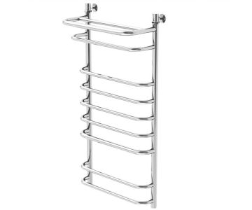 Полотенцесушитель Gloss&Reiter Скай ЛС.50×100.С9