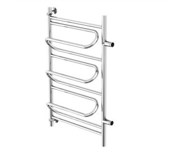 Полотенцесушитель Gloss&Reiter Лиза Lux ЛБ.50х80.Л2.Z3