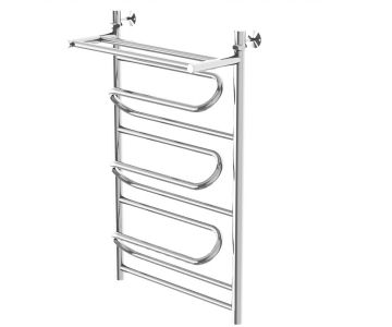 Полотенцесушитель Gloss&Reiter Лиза Lux Л.50х80.ЛZ3.П1