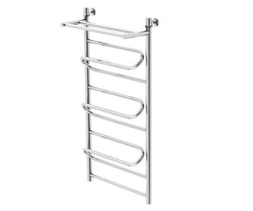 Полотенцесушитель Gloss&Reiter Лиза Lux Л. 50х100.ЛZ3.П1