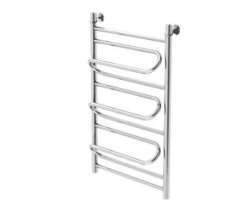 Полотенцесушитель Gloss&Reiter Лиза Lux Л.50х100.Л2.Z3