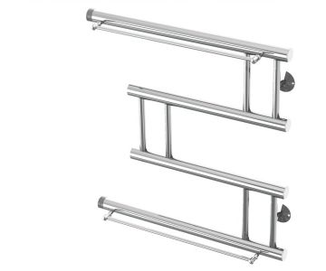 Полотенцесушитель Gloss&Reiter Модерн М3 50х60