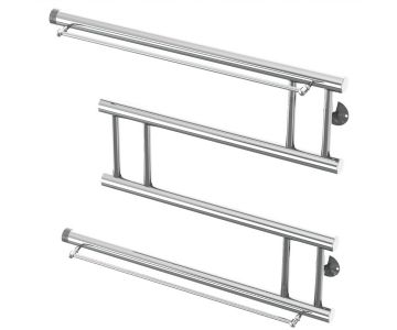 Полотенцесушитель Gloss&Reiter Модерн М3 50х70