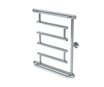 Полотенцесушитель Gloss&Reiter Престиж ПМ.7. 50х50(1”)