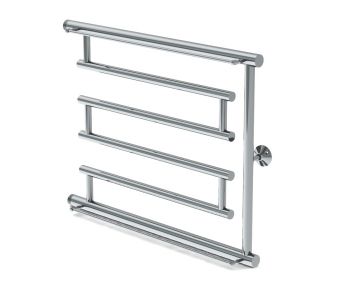 Полотенцесушитель Gloss&Reiter Престиж ПМ.7. 50х70(1”)