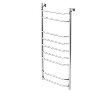 Полотенцесушитель Gloss&Reiter Terra Lux Л.50х100.Т9