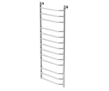 Полотенцесушитель Gloss&Reiter Terra Lux Л.50х120.Т13