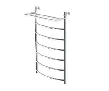 Полотенцесушитель Gloss&Reiter Raduga Lux Л.50х80.Д6.П1