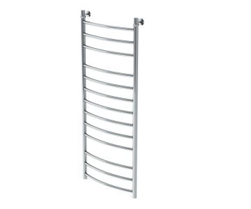 Полотенцесушитель Gloss&Reiter Raduga Lux Л.50х120.Д13