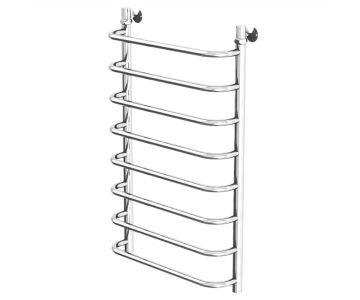 Полотенцесушитель Gloss&Reiter Skif Lux Л.50х80.С8