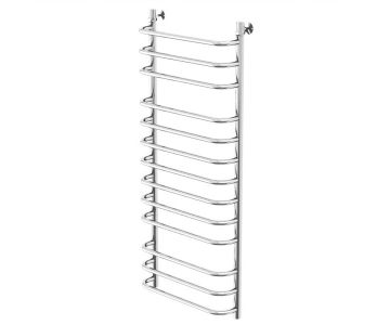 Полотенцесушитель Gloss&Reiter Skif Lux Л.50х120.С13